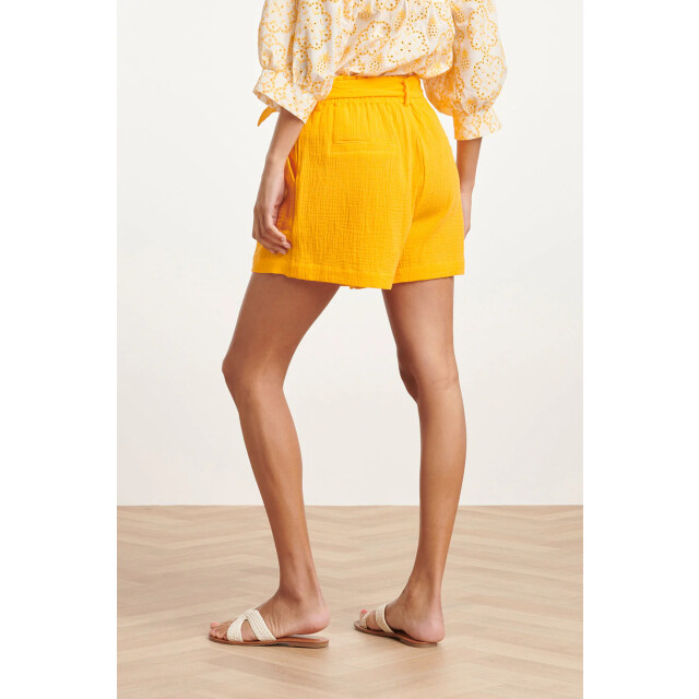 Smashed Lemon 24090 zomer shortswarm zonnig tetra | 24090-150-XS large