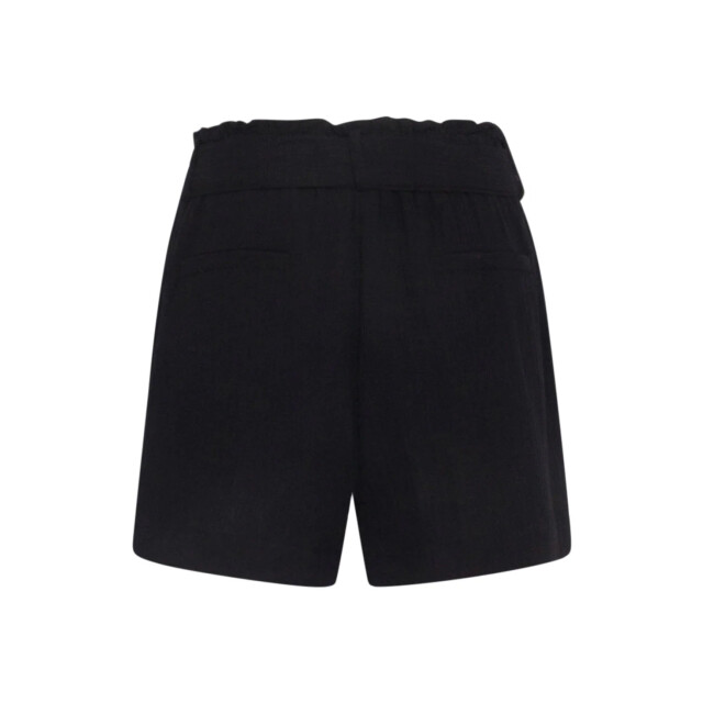 Smashed Lemon 24090 zomer shorts tetra | 24090-999-3XL large