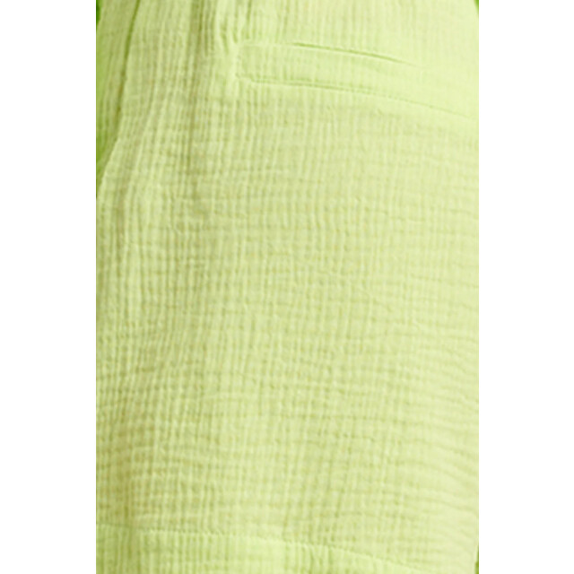 Smashed Lemon 24090 zomer shortslimoen tetra | 24090-540-S large