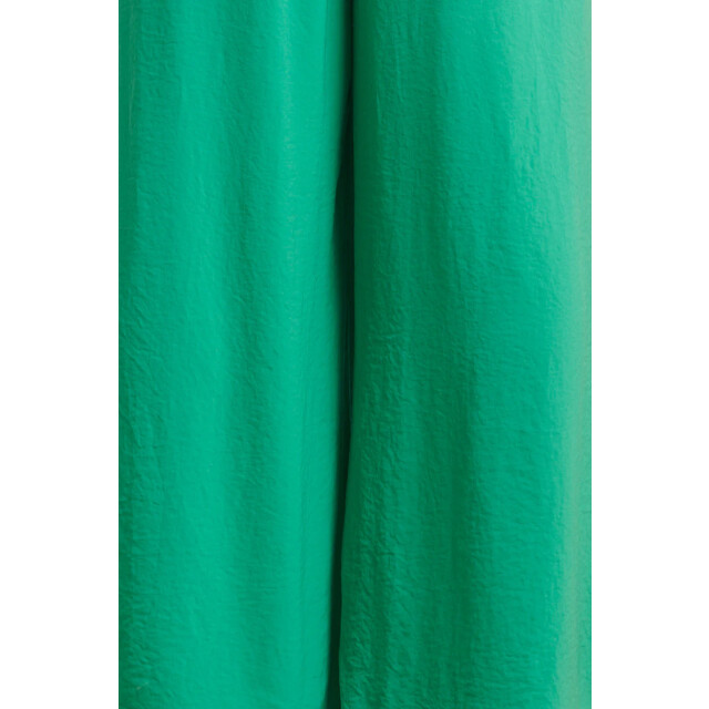 Smashed Lemon 24088 losvallende wijde broek met elastische achterkantkoud | 24088-530-XS large
