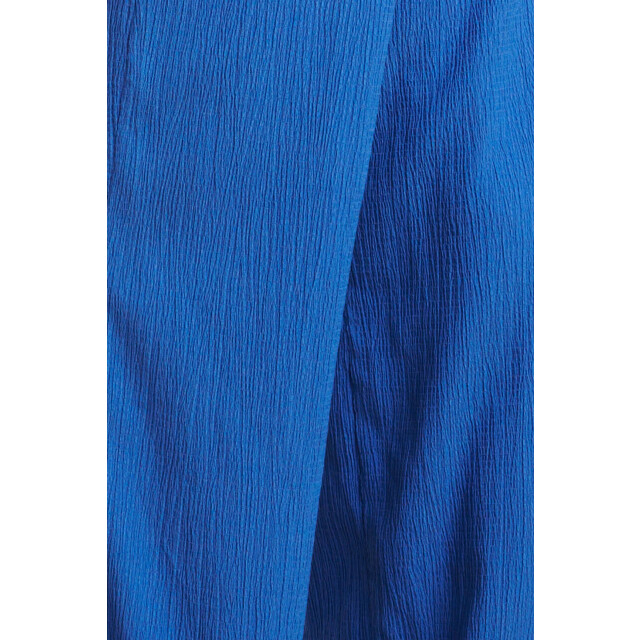 Smashed Lemon 24083 lange aansluitende jumpsuit | 24083-650-3XL large
