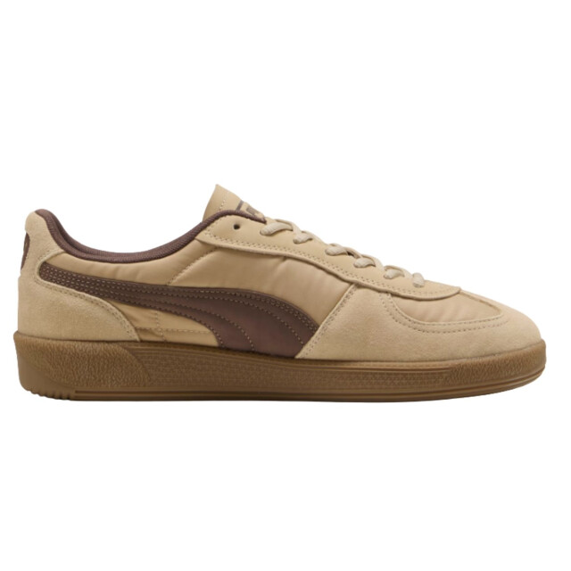 Puma Sneakers dames 2125.20.0004 large