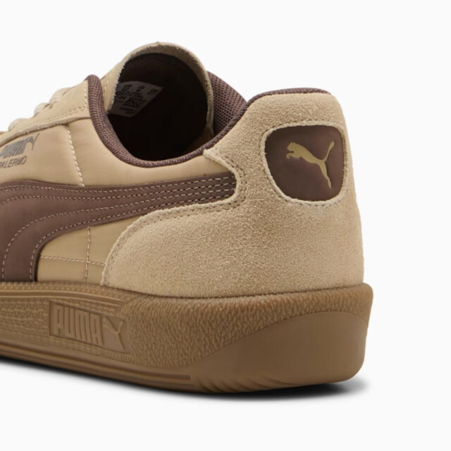Puma Sneakers dames 2125.20.0004 large