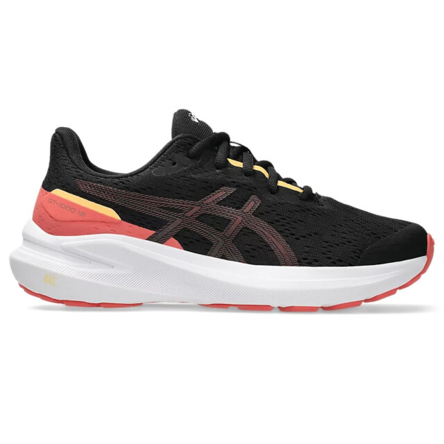 Asics Hardloop schoenen jr 1014A343 large