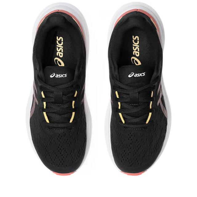 Asics Hardloop schoenen jr 1014A343 large