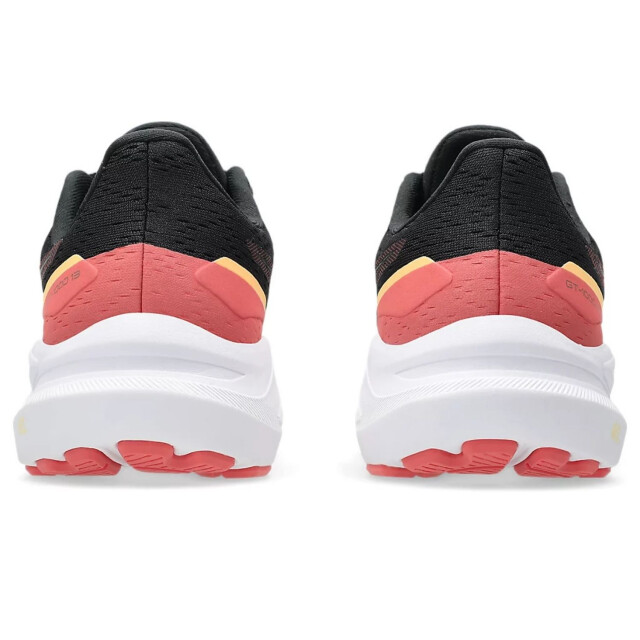 Asics Hardloop schoenen jr 1014A343 large
