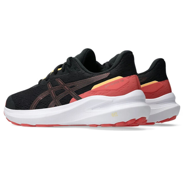 Asics Hardloop schoenen jr 1014A343 large