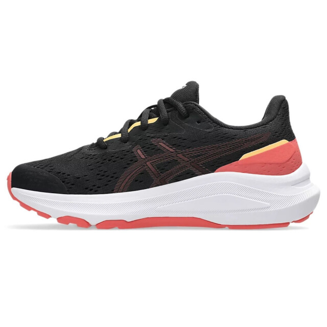 Asics Hardloop schoenen jr 1014A343 large