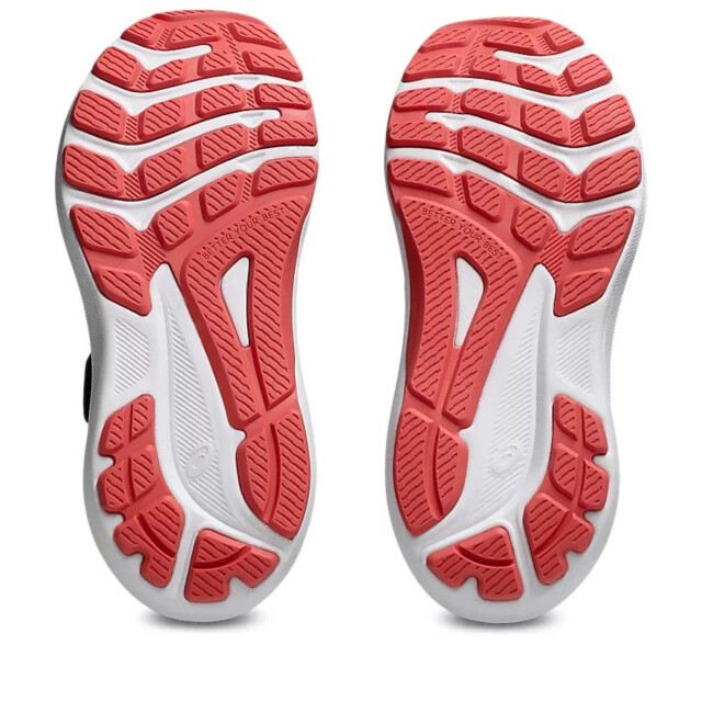 Asics Hardloop schoenen jr 1014A344 large