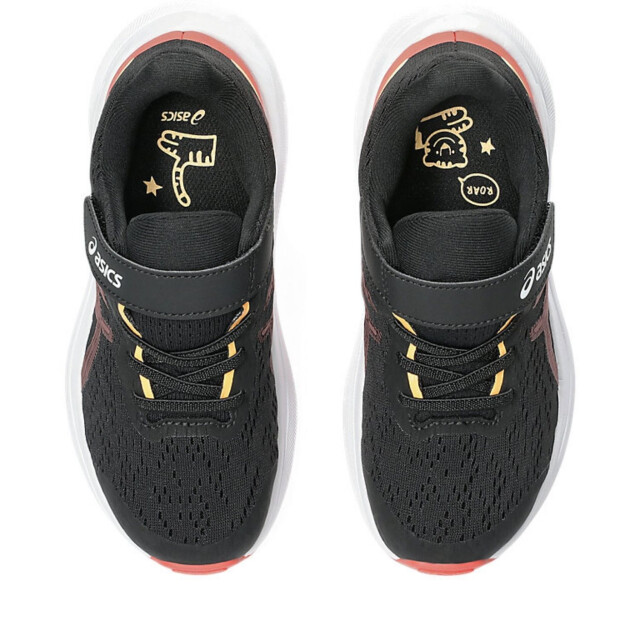 Asics Hardloop schoenen jr 1014A344 large