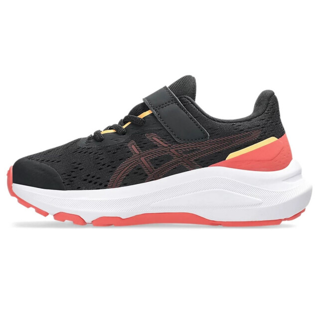 Asics Hardloop schoenen jr 1014A344 large