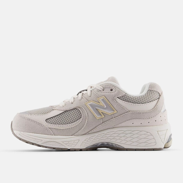 New Balance GC2002 Sneakers Beige GC2002 large