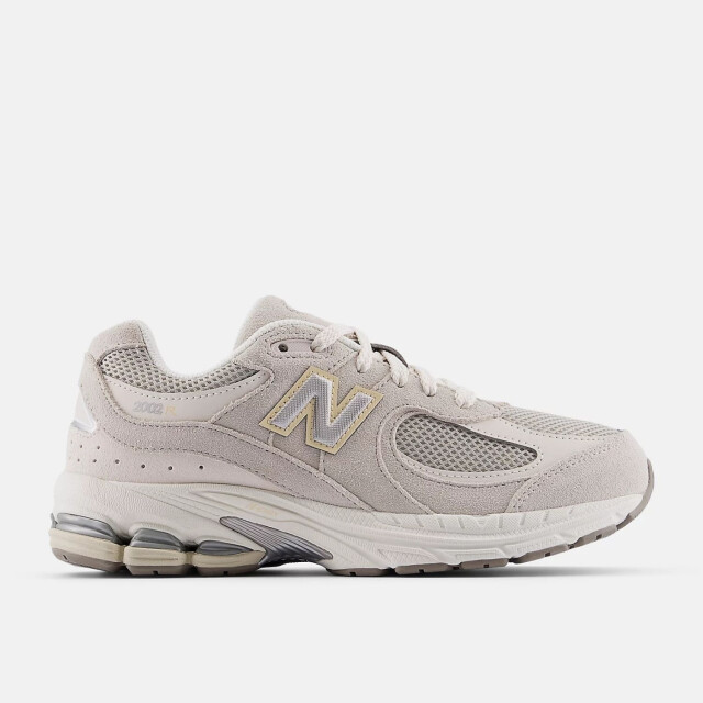 New Balance GC2002 Sneakers Beige GC2002 large