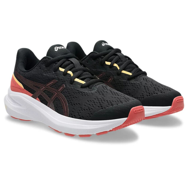 Asics Hardloop schoenen jr 1014A343 large