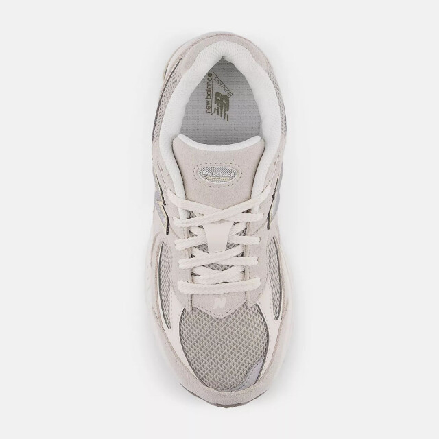 New Balance GC2002 Sneakers Beige GC2002 large