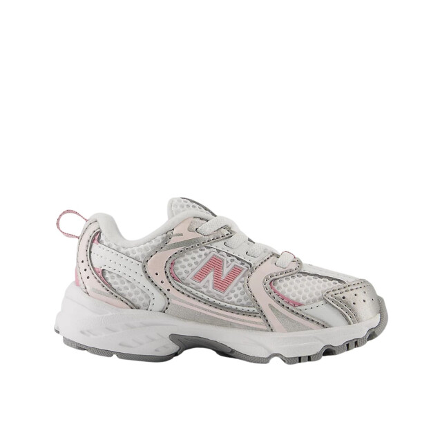 New Balance IZ530 Sneakers Wit IZ530 large