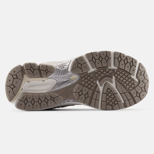 New Balance GC2002 Sneakers Beige GC2002 large