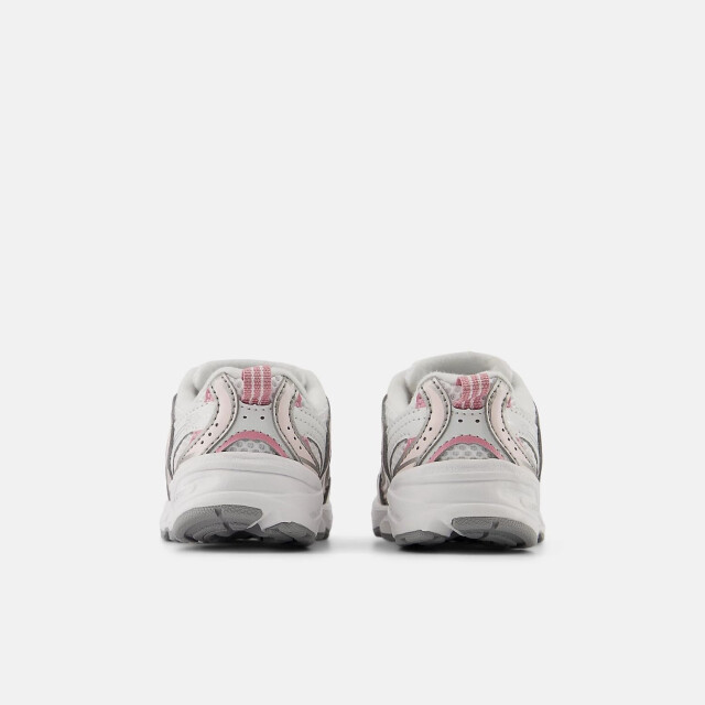 New Balance IZ530 Sneakers Wit IZ530 large
