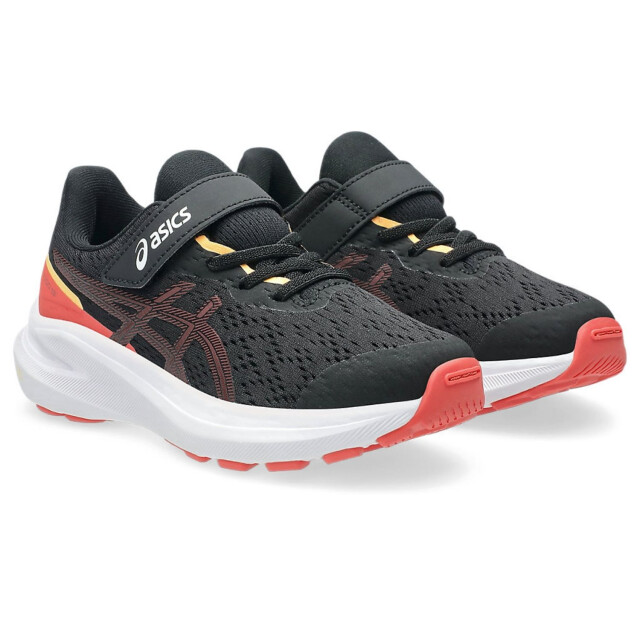 Asics Hardloop schoenen jr 1014A344 large