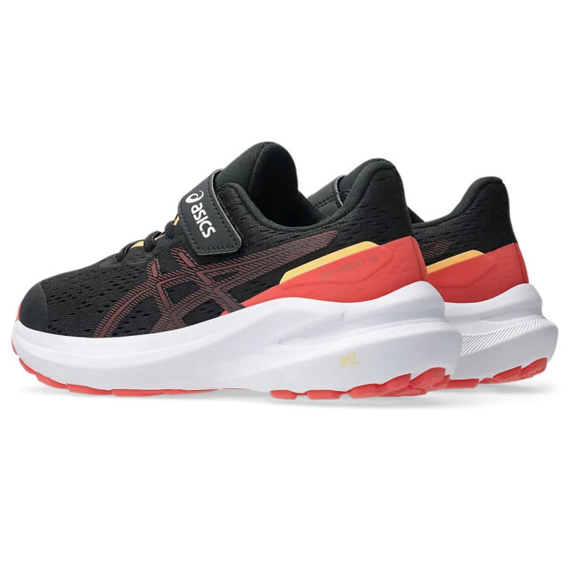 Asics Hardloop schoenen jr 1014A344 large