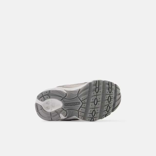 New Balance IZ530 Sneakers Wit IZ530 large