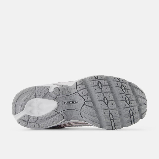 New Balance PZ530 Sneakers Wit PZ530 large