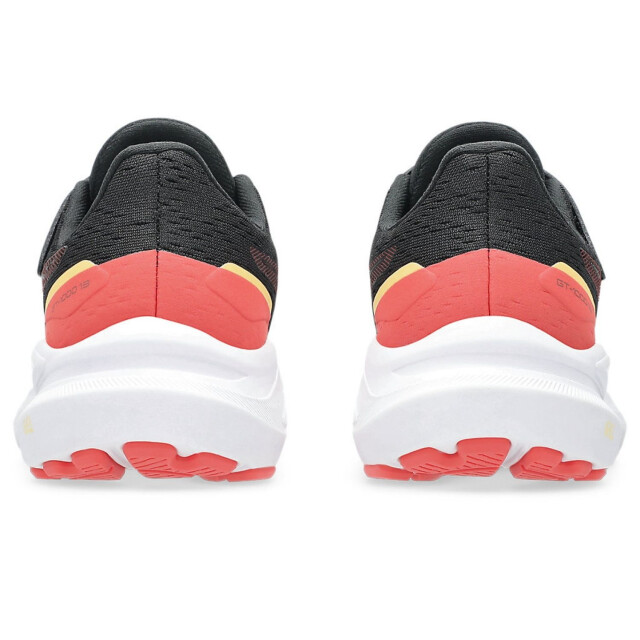 Asics Hardloop schoenen jr 1014A344 large