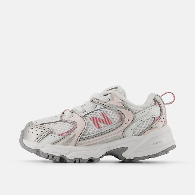 New Balance IZ530 Sneakers Wit IZ530 large