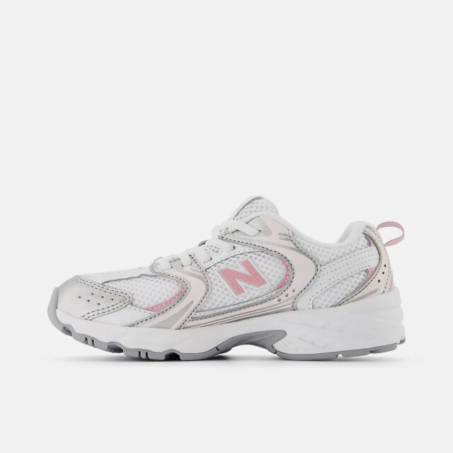 New Balance PZ530 Sneakers Wit PZ530 large