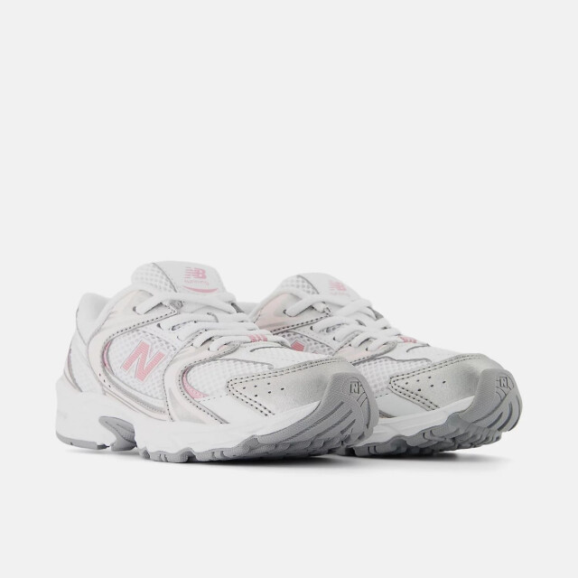 New Balance PZ530 Sneakers Wit PZ530 large