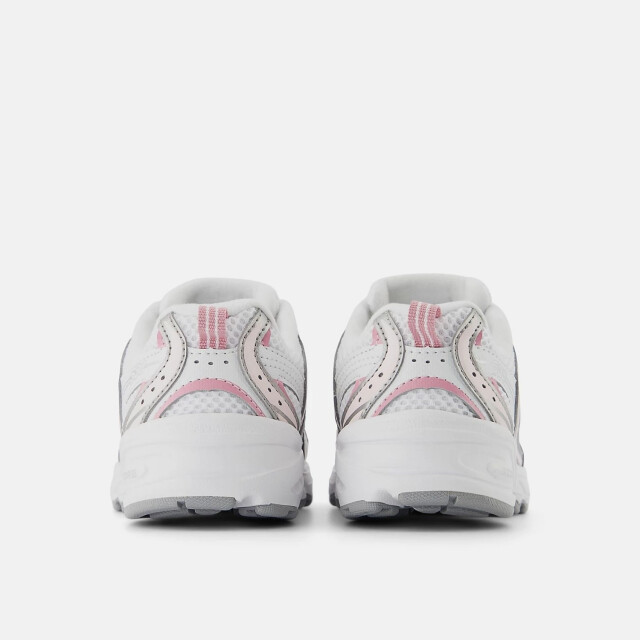 New Balance PZ530 Sneakers Wit PZ530 large