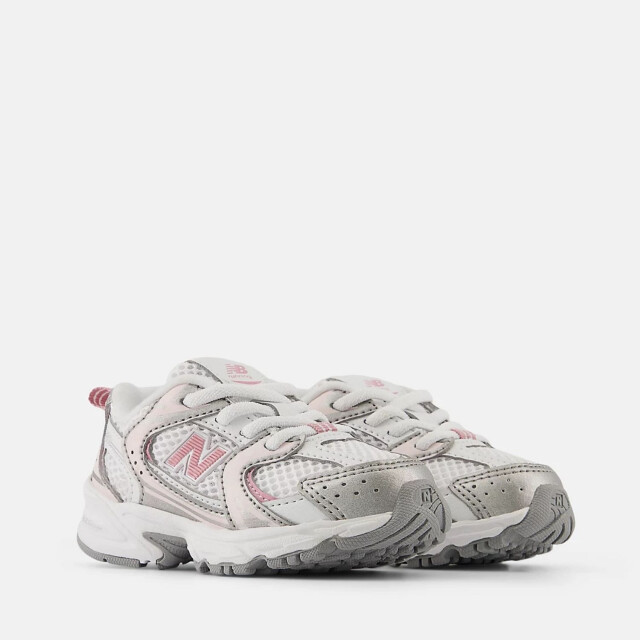 New Balance IZ530 Sneakers Wit IZ530 large