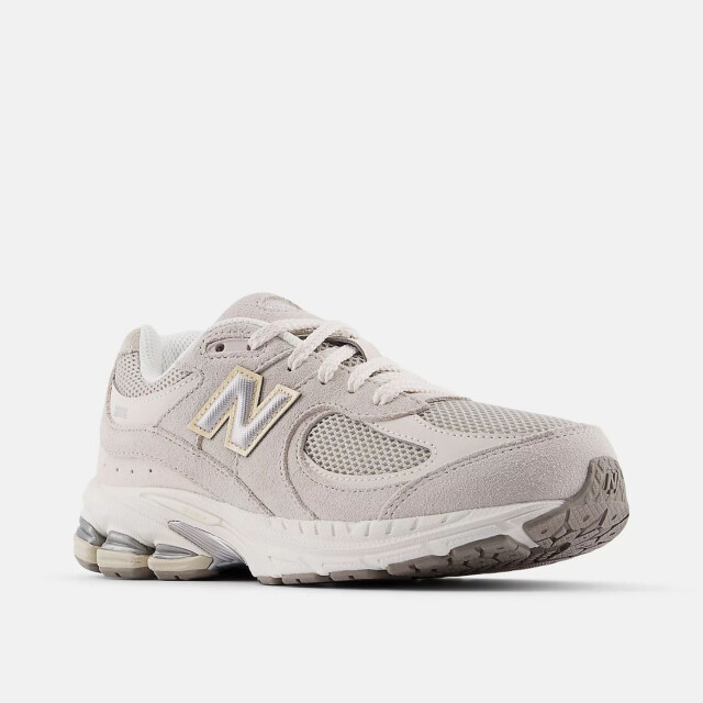 New Balance GC2002 Sneakers Beige GC2002 large