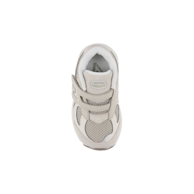 New Balance IV2002 Sneakers Zwart IV2002 large