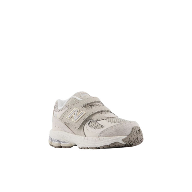 New Balance IV2002 Sneakers Zwart IV2002 large