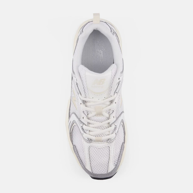 New Balance U530 Sneakers Wit U530 large