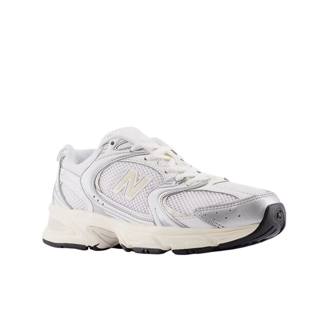 New Balance U530 Sneakers Wit U530 large