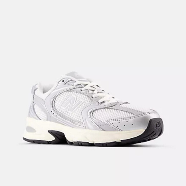 New Balance U530 Sneakers Wit U530 large