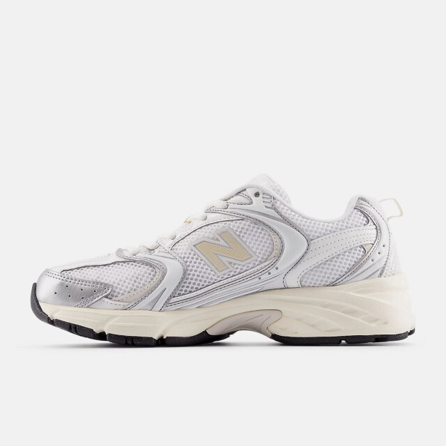New Balance U530 Sneakers Wit U530 large