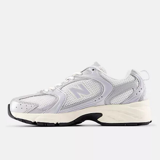 New Balance U530 Sneakers Wit U530 large