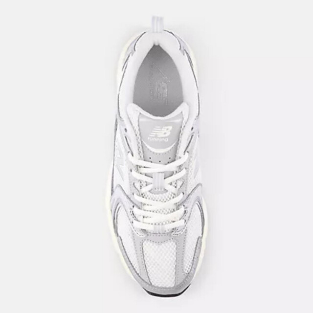 New Balance U530 Sneakers Wit U530 large