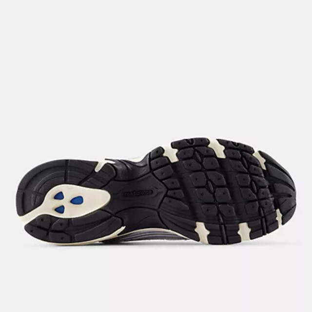 New Balance U530 Sneakers Wit U530 large