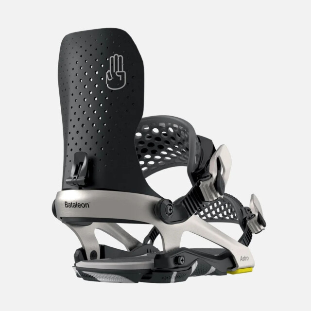 Bataleon Snowboard binding BA.26.22.AS large