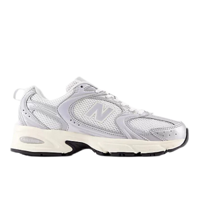 New Balance U530 Sneakers Wit U530 large