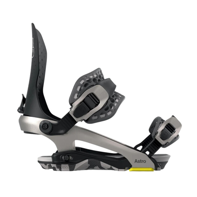Bataleon Snowboard binding BA.26.22.AS large