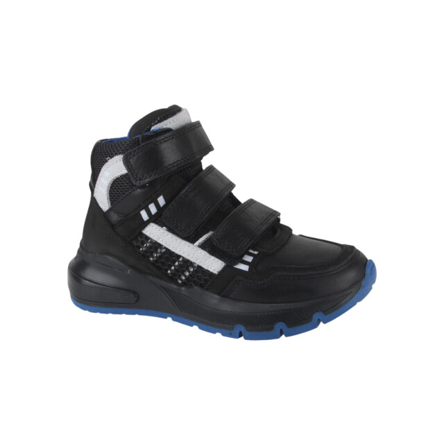 Trackstyle 325854-589w5 jongens klittenbandboots Track Style 325854-589W5 large