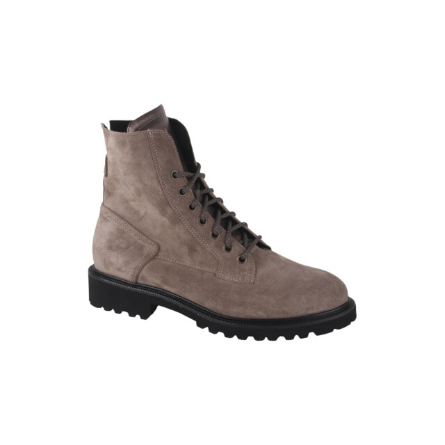Durea Durea 9769.185.1687-H Boots Beige Durea 9769.185.1687-H large