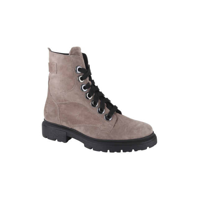 Durea Durea 9809.758.1282-K Boots Beige Durea 9809.758.1282-K large