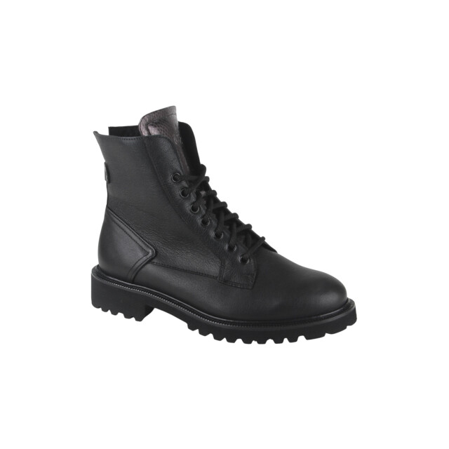 Durea Durea 9769.188.1170-K Boots Zwart Durea 9769.188.1170-K large