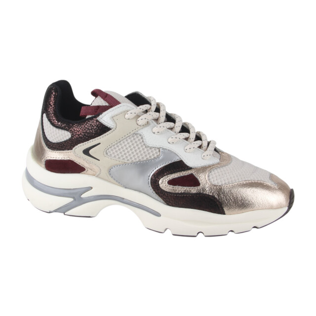 VIA VAI 62215-04-946 dames sneakers VIA VAI 62215-04-946 large